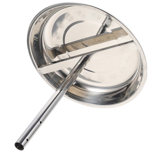 Reusable stainless steel - reusable,