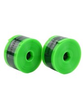 Pour TPU Bike Tire Liner Set 2