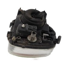 Optique avant principal droit (feux)(phare) NISSAN MICRA 2 PHASE 4 B6010-1F511-