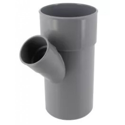 Culotte pvc réduit - pvc,