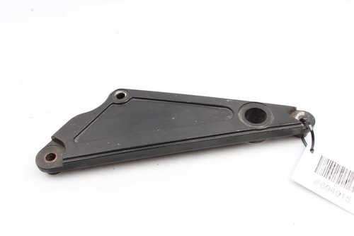 Plaque support de - plaque,