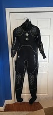 Scubapro Everdry 4 LR/27 Large