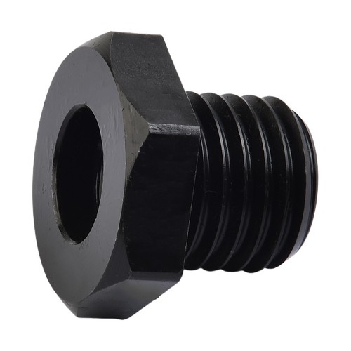 Adaptateur mandrin tour - , pour