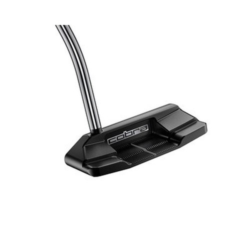 Cobra king vintage widesport - cobra,