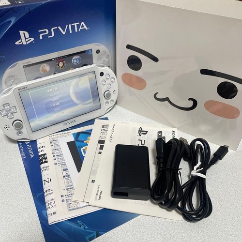 Carte mémoire playstation - mémoire,