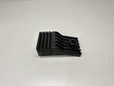 CAOUTCHOUC FIXATION RÉSERVOIR YAMAHA YBR 125 2004-2006