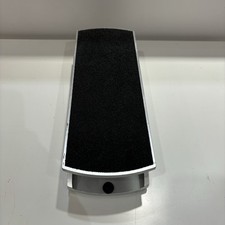 Pédale Ernie Ball 6166 d'occasion éprouvée pièces électroniques effets de...