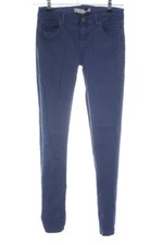 IKKS Pantalon en jersey Dames