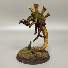 1 Converted Malanthrope