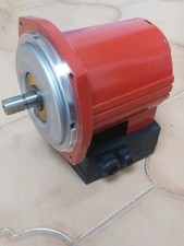 Pompes Salmson RL180-2