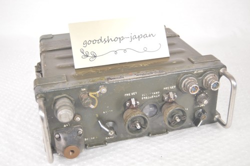 841 prc récepteur - rt-841/prc-77,