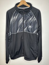 Veste de survêtement Airness