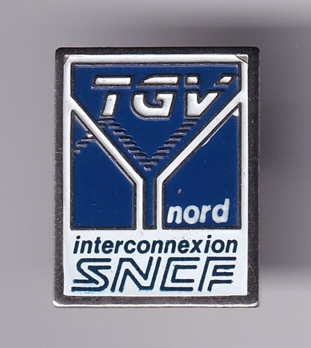 Rare pins pin train - pins, pin's