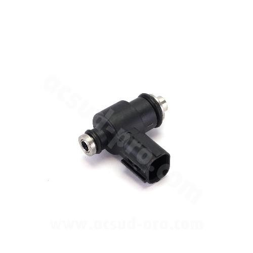 Injecteur 50cc peugeot - injecteur,