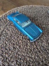 dinky toys Coupe Ferrari 250 Gt