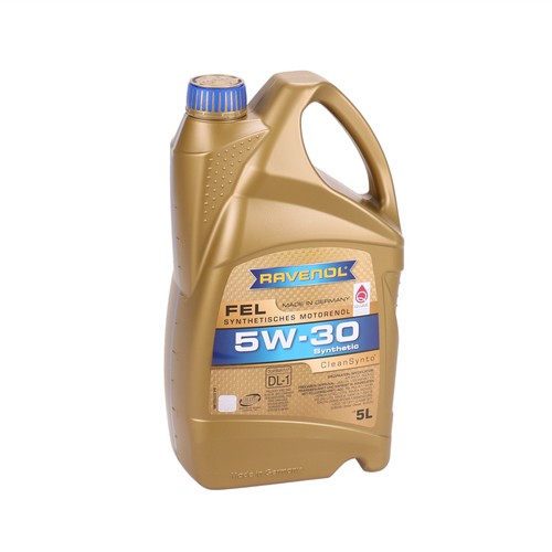 Ravenol carburant economy sucs - carburant,