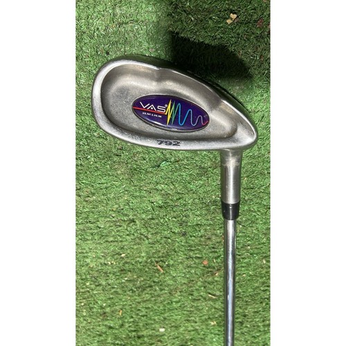 Cleveland vas 792 fer golf - fer,