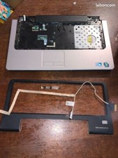 Pièces détachées pc delle inspiron 1570