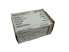 NEW HEIDENHAIN LS-704 ML-320