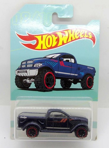 4907 hot wheels carte - carte, us
