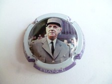 capsule champ Pierre MIGNON