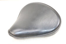 SELLE AVANT - HARLEY DAVIDSON SPORTSTER XL CUSTOM 1200 (2003 - 2004)