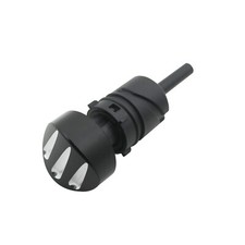 Bouchon de réservoir d'huile