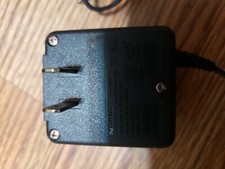 Nokia ACP-7U Mobile Phone