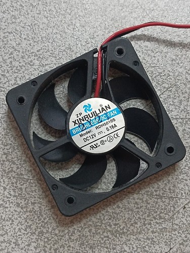 Ventilateur turbine hélice - ventilateur,
