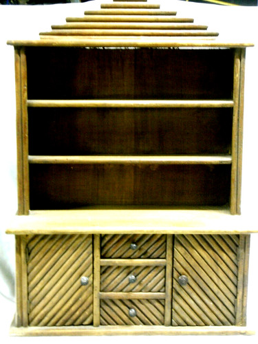 Meuble maitrise - ,