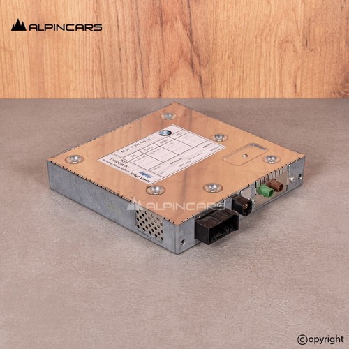 Original bmw f01 - f07, f10