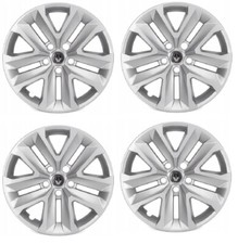 SET 4X ORIGINAL ENJOLIVEUR DE