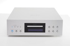Lecteur SACD/CD ESOTERIC SA-60