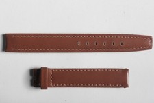 Bracelet montre Universal