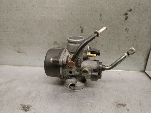 Ebs050 carburateur derbi gpr - carburateur,
