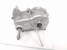 BOITE A VITESSE MECANIQUE