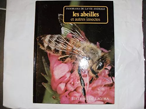 Panorama vie animale - panorama, animale-