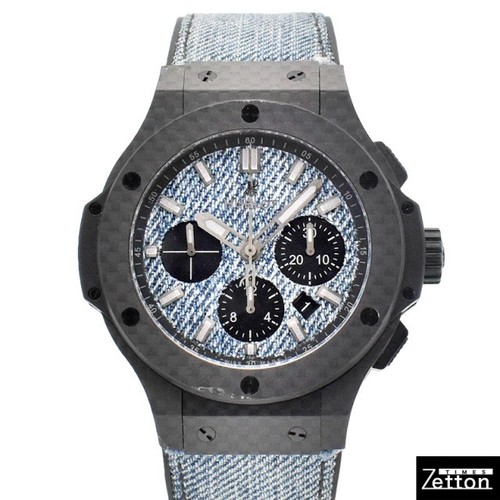 hublot montre