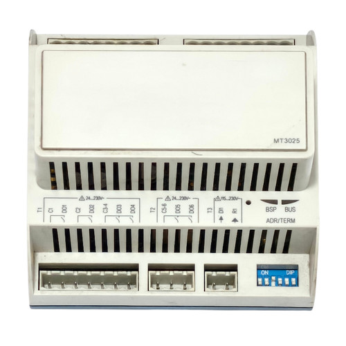 Siemens pol965 mcq - siemens, pol965.00/mcq
