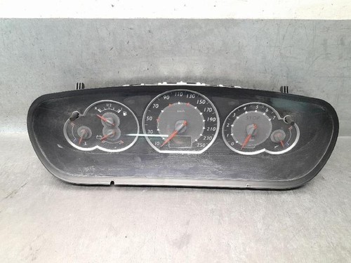 9655608780 tableau bord - tableau,