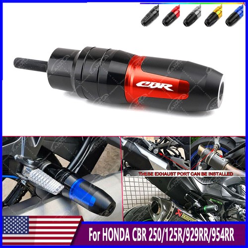 For honda cbr - honda,