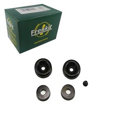 FRENKIT Taux de Répétition