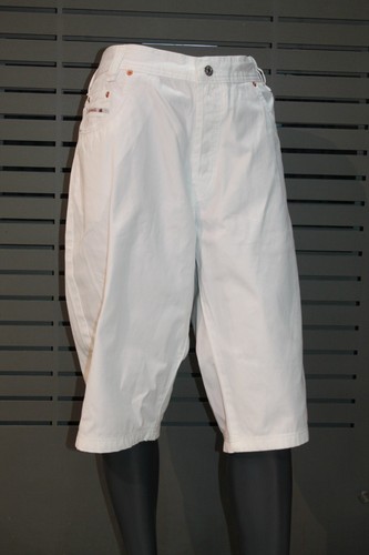 Picaldi jeans zicco 472 shorts - zicco,