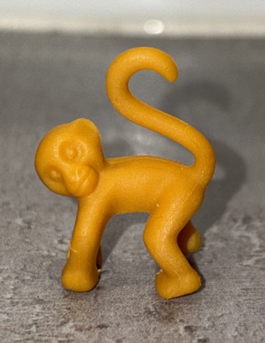 Playmobil petit singe - playmobil,