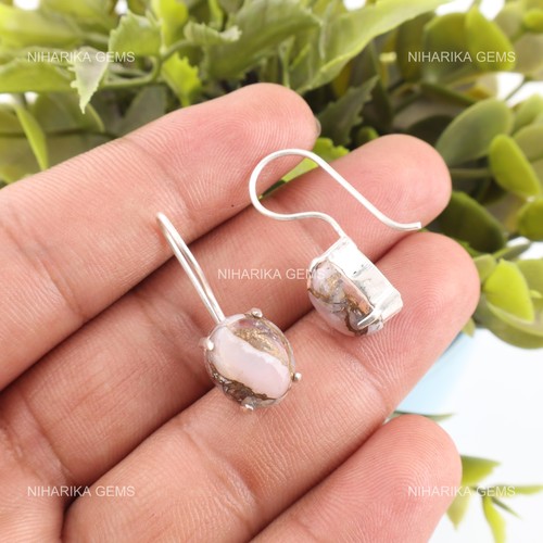 Boucles oreilles goutte - boucles,