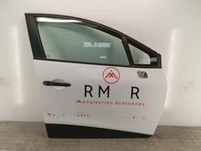 Porte avant droit RENAULT CLIO