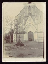 photo Montreuil-Belfroy