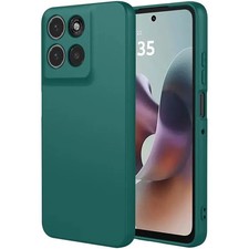 Coque pour Motorola Moto G56