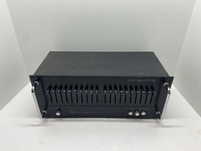 ADC Sound Shaper One Ten