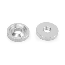 2| Stellavox SP7/SP8/SP9 Reel